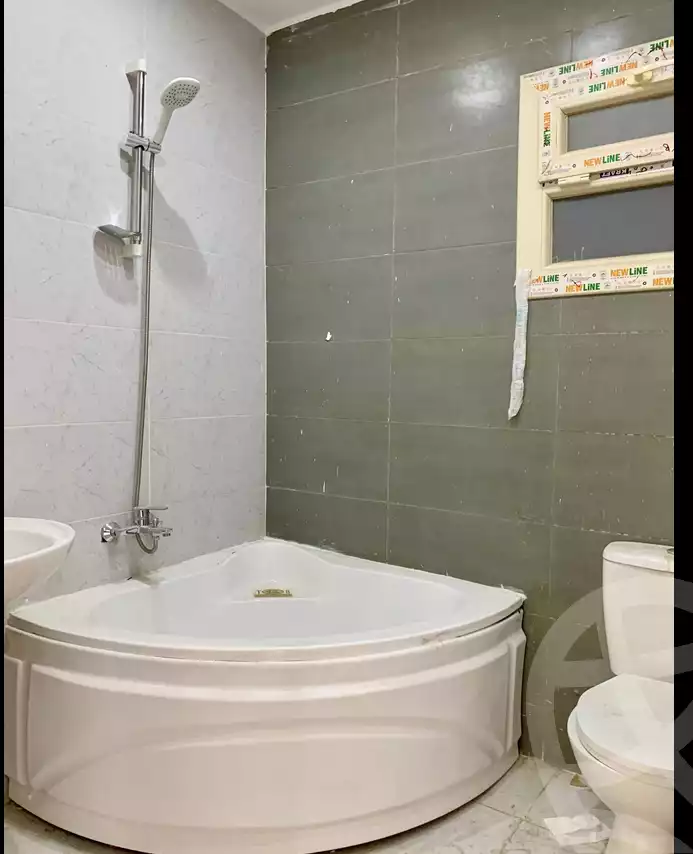 https://aqarmap.com.eg/en/listing/5828066-for-rent-cairo-mokattam-el-hadabah-el-wosta-el-mantaqa-el-tanya