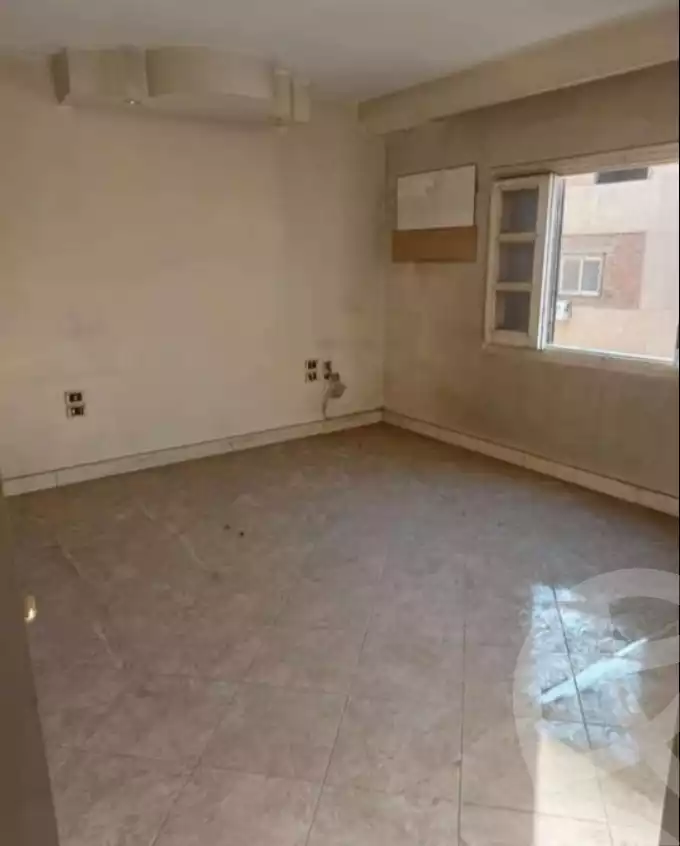 https://aqarmap.com.eg/en/listing/5828079-for-sale-cairo-mokattam-lhdb-l-ly-shareaa-9