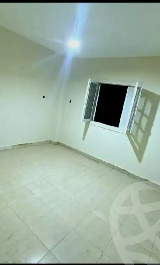 https://aqarmap.com.eg/en/listing/5828076-for-sale-cairo-hadayek-el-koba-wali-al-ahd-st