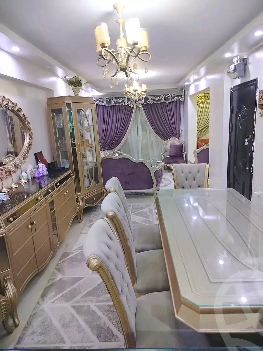 https://aqarmap.com.eg/ar/listing/5828104-for-sale-alexandria-l-jmy-el-hanouvel-al-haded-we-al-soulb-st