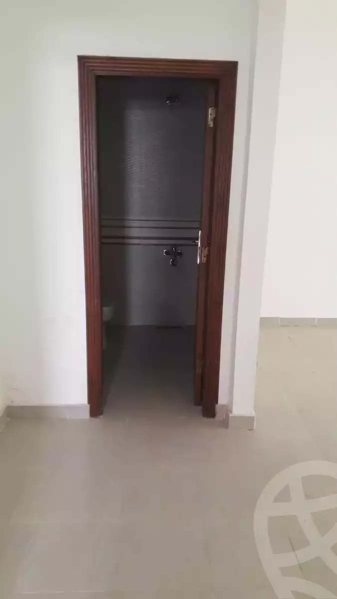 https://aqarmap.com.eg/en/listing/5828058-for-rent-cairo-new-cairo-90th-street