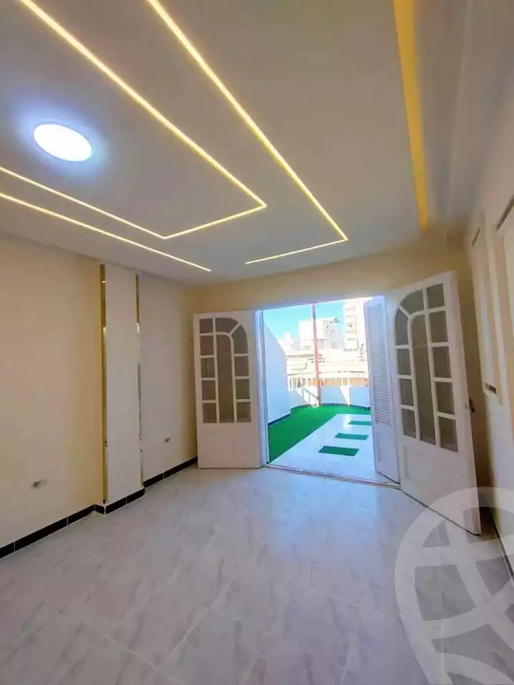 https://aqarmap.com.eg/en/listing/5828135-for-sale-alexandria-l-jmy-shataa-el-nakheel