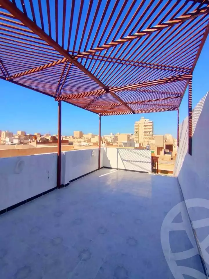 https://aqarmap.com.eg/en/listing/5828135-for-sale-alexandria-l-jmy-shataa-el-nakheel