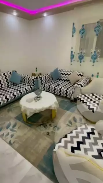 https://aqarmap.com.eg/en/listing/5828158-for-sale-cairo-mokattam-el-hadabah-el-wosta-rd-lmbhth