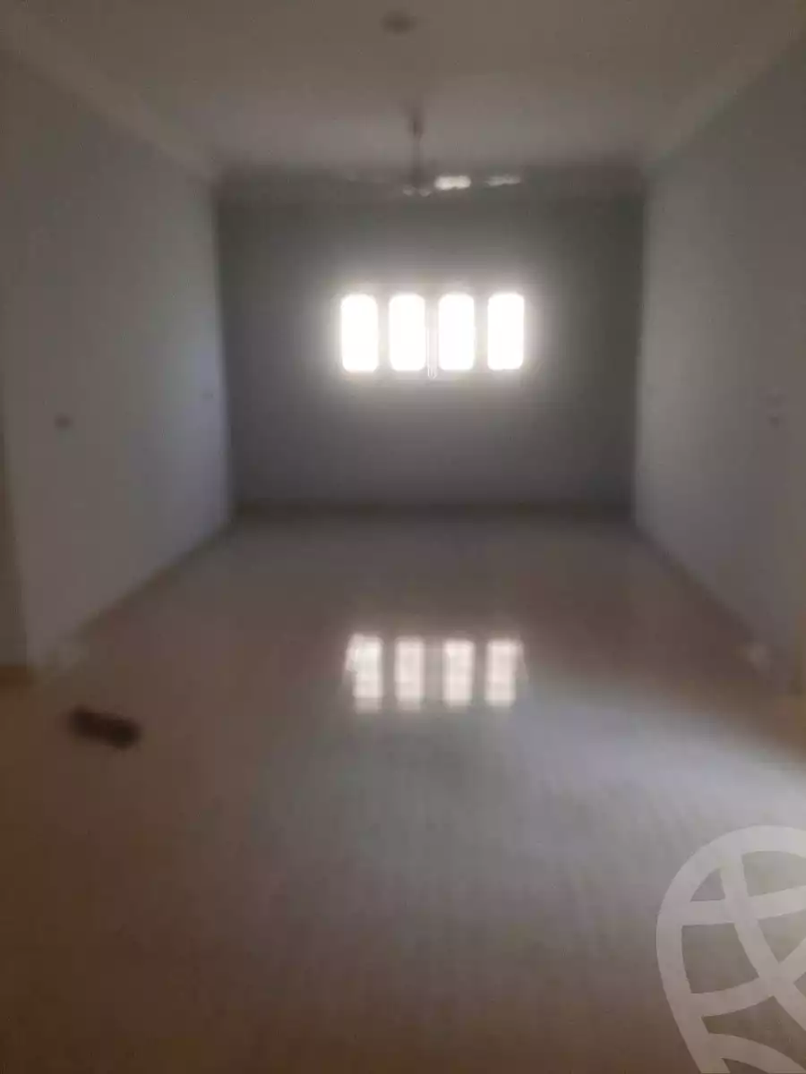 https://aqarmap.com.eg/en/listing/5828184-for-rent-sharqia-zagazig