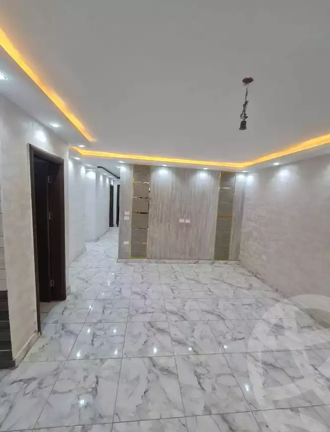 https://aqarmap.com.eg/en/listing/5828209-for-sale-cairo-mokattam-el-hadabah-el-wosta-el-mantaqa-el-rabaa