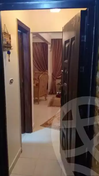 https://aqarmap.com.eg/en/listing/5828229-for-sale-cairo-mokattam-lhdb-l-ly-diplomats-neighborhood