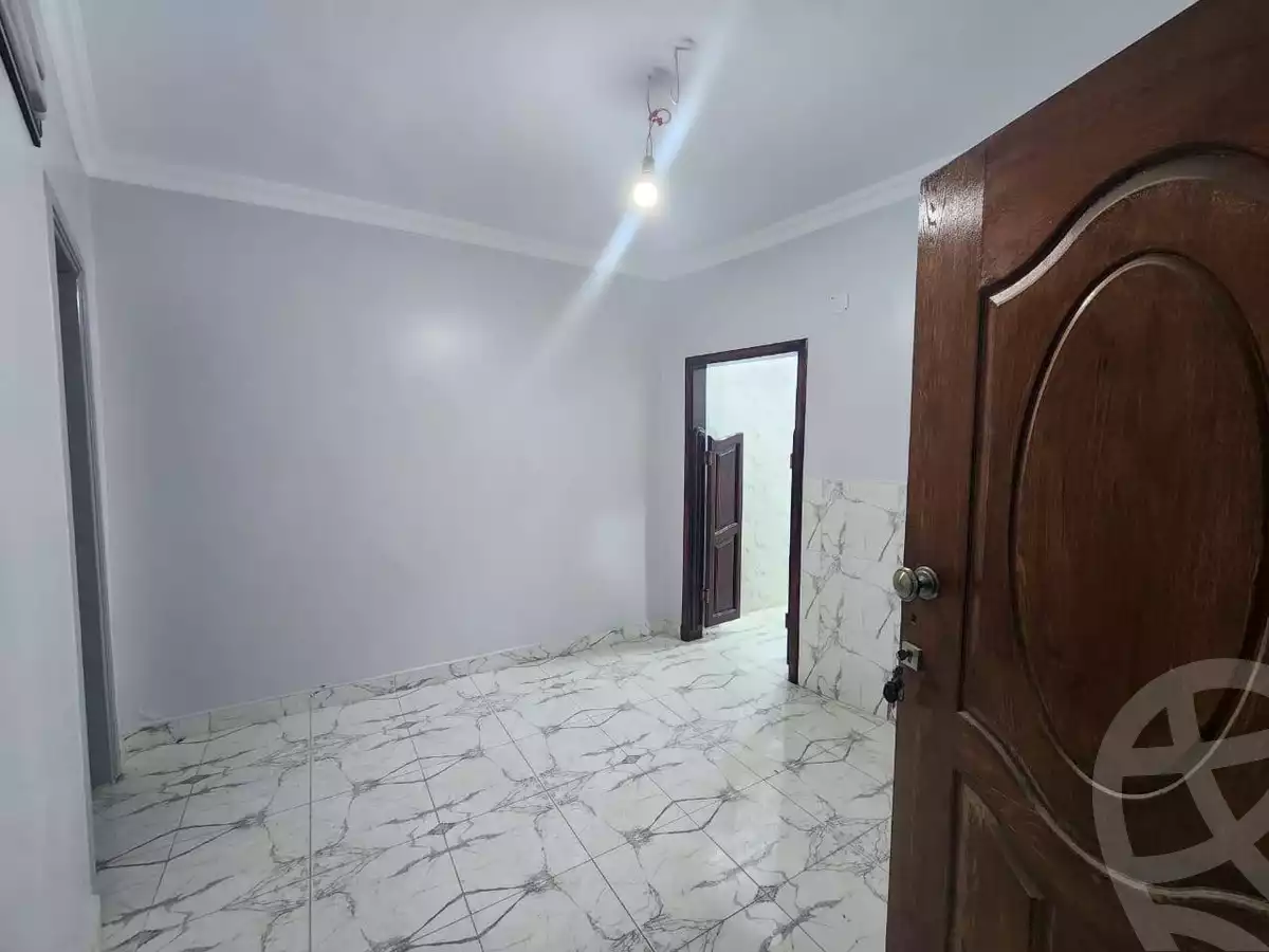 https://aqarmap.com.eg/en/listing/5828221-for-rent-cairo-ain-shams-alf-maskn