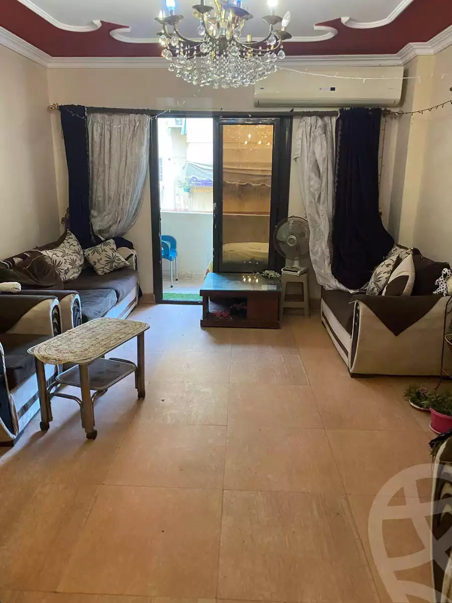 https://aqarmap.com.eg/en/listing/5828243-for-sale-cairo-mokattam-lhdb-l-ly-hay-el-ashgar