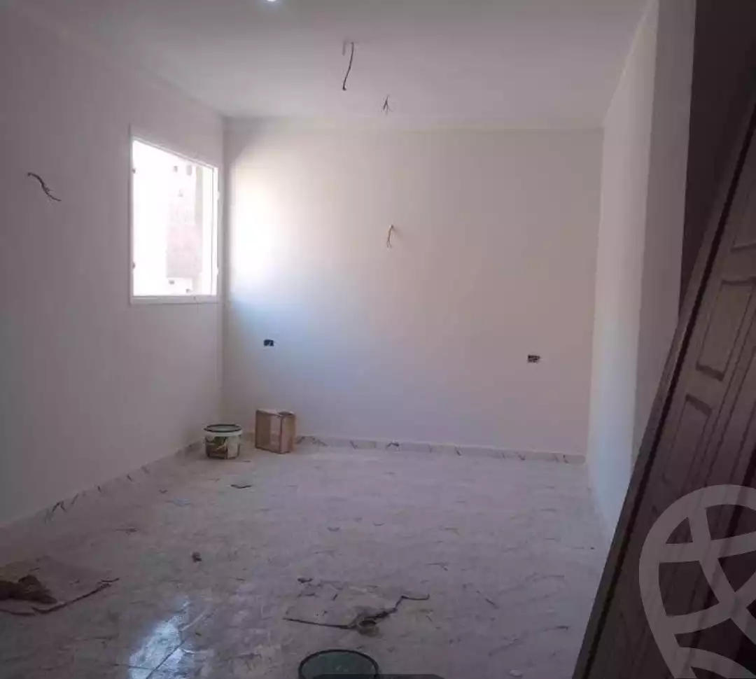 https://aqarmap.com.eg/ar/listing/5828254-for-rent-sohag-sohag-city