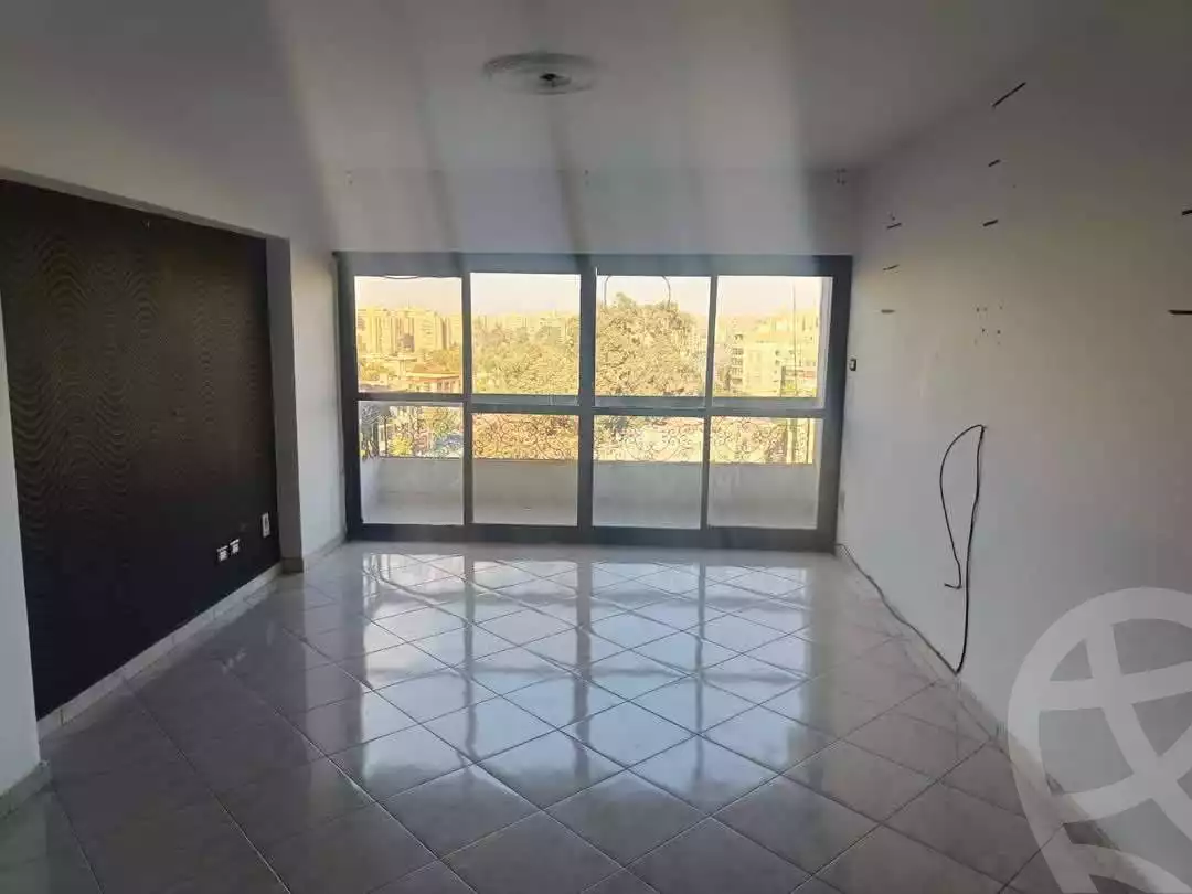 https://aqarmap.com.eg/en/listing/5828260-for-rent-cairo-heliopolis