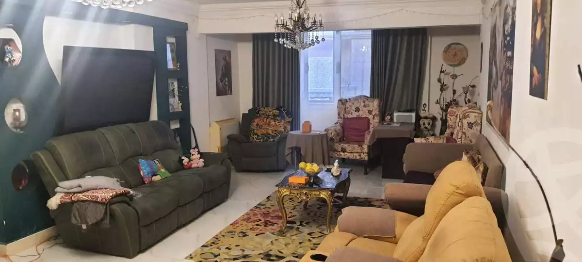 https://aqarmap.com.eg/en/listing/5828284-for-sale-alexandria-el-mandara-alex-el-mandara-bahri
