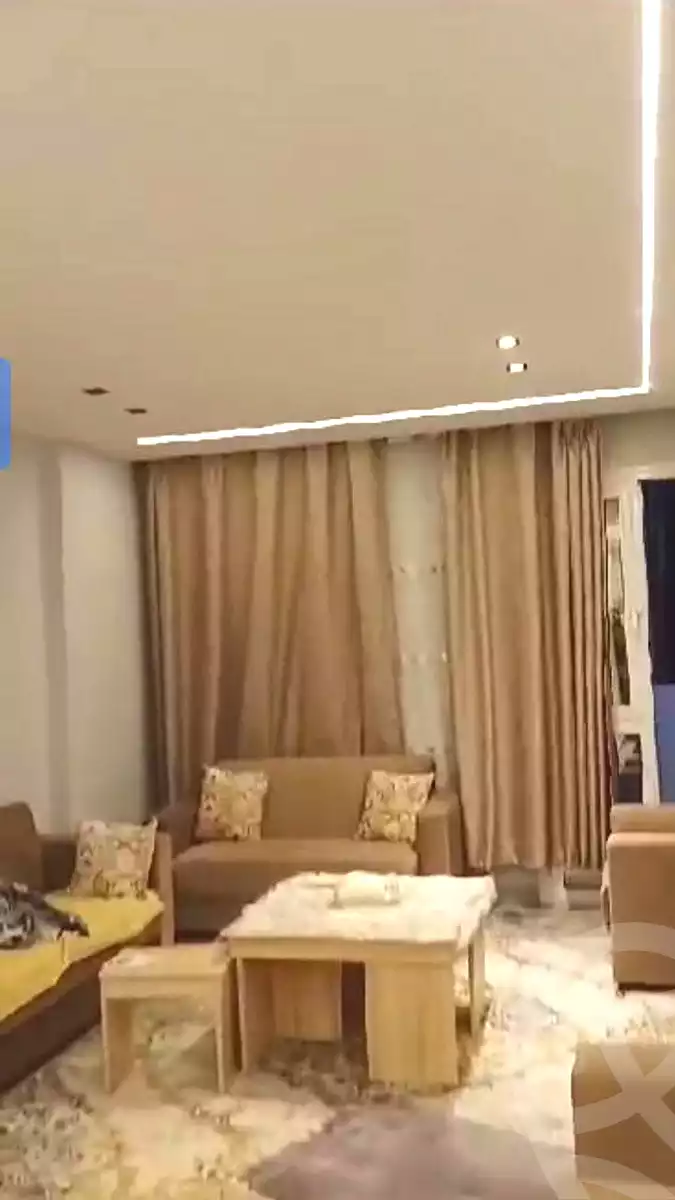 https://aqarmap.com.eg/en/listing/5828269-for-sale-cairo-ain-shams-ain-shams-el-sharkia-shr-brhym-bd-lrzq