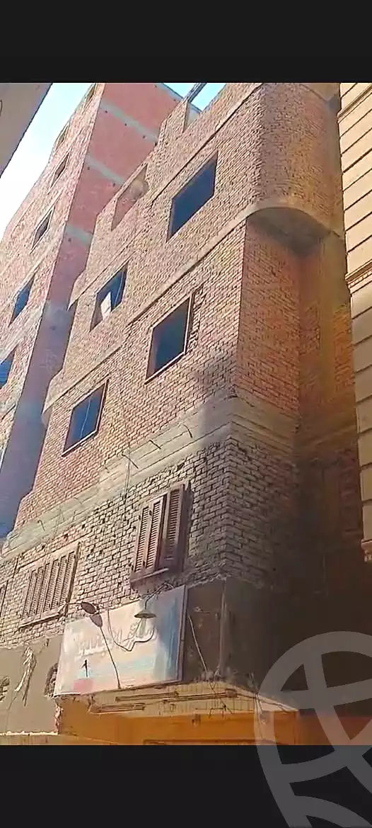 https://aqarmap.com.eg/ar/listing/5828304-for-sale-cairo-el-haram