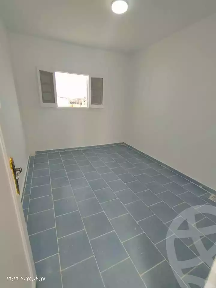 https://aqarmap.com.eg/en/listing/5828350-for-sale-alexandria-l-jmy-shataa-el-nakheel