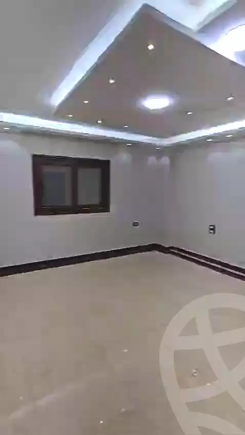 https://aqarmap.com.eg/en/listing/5828367-for-sale-cairo-el-mohandesen-shareaa-shehab