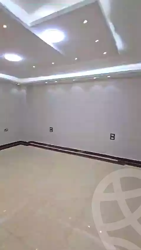 https://aqarmap.com.eg/en/listing/5828367-for-sale-cairo-el-mohandesen-shareaa-shehab
