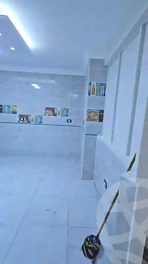 https://aqarmap.com.eg/en/listing/5828367-for-sale-cairo-el-mohandesen-shareaa-shehab