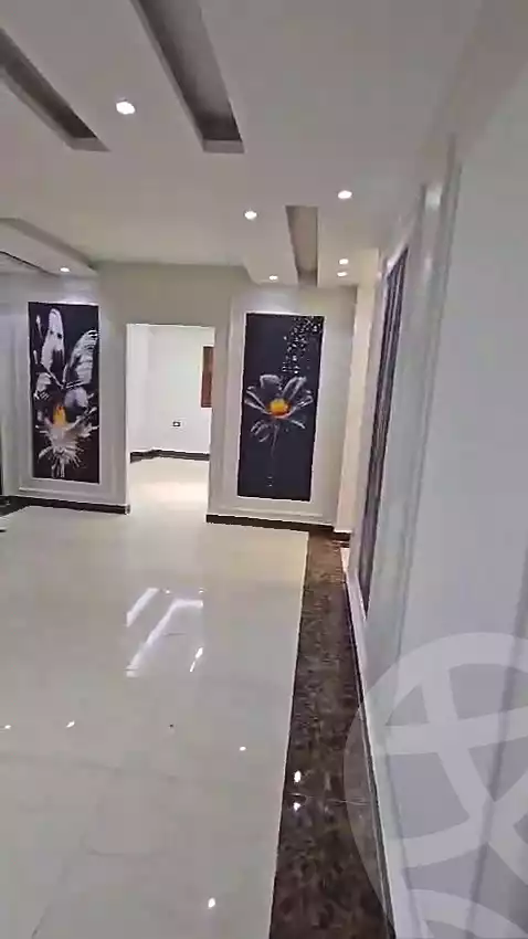 https://aqarmap.com.eg/en/listing/5828390-for-sale-cairo-el-mohandesen-shareaa-shehab
