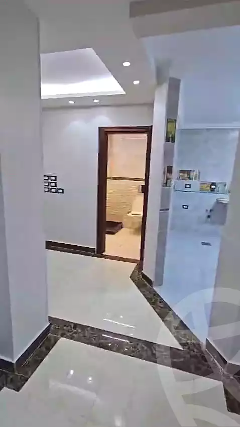 https://aqarmap.com.eg/en/listing/5828390-for-sale-cairo-el-mohandesen-shareaa-shehab