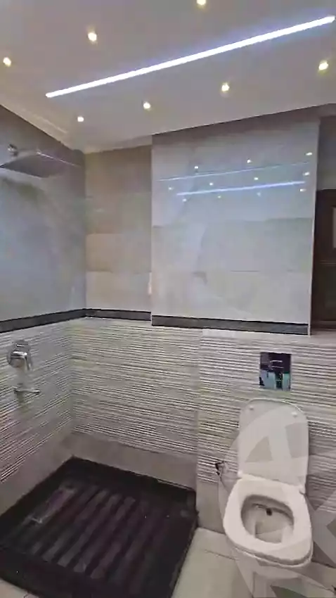 https://aqarmap.com.eg/en/listing/5828390-for-sale-cairo-el-mohandesen-shareaa-shehab
