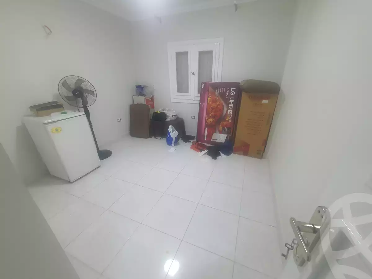 https://aqarmap.com.eg/en/listing/5828382-for-sale-cairo-faisal-el-lebeny