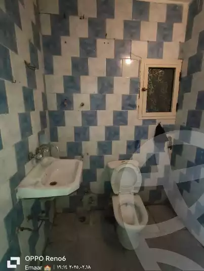 https://aqarmap.com.eg/en/listing/5828402-for-sale-qalyubia-shubra-el-khaima-el-taawon-city