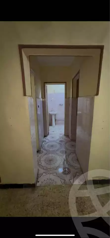https://aqarmap.com.eg/en/listing/5828404-for-sale-cairo-mokattam-lhdb-l-ly-mskn-lzlzl