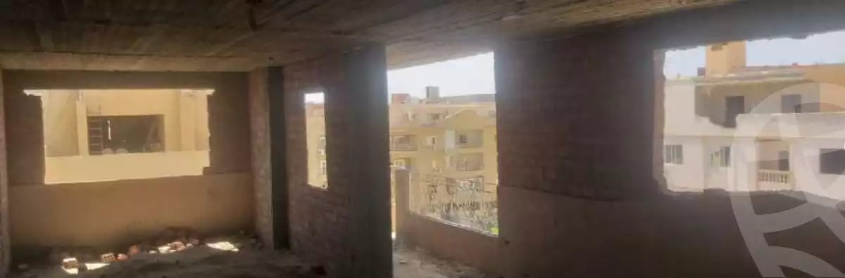 https://aqarmap.com.eg/en/listing/5828401-for-sale-cairo-el-shorouk