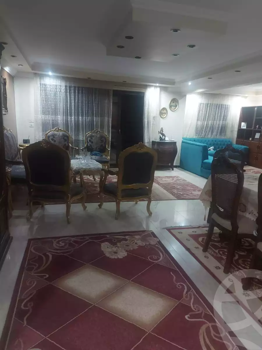 https://aqarmap.com.eg/en/listing/5828419-for-sale-cairo-hadayek-el-ahram-lmntqh-l
