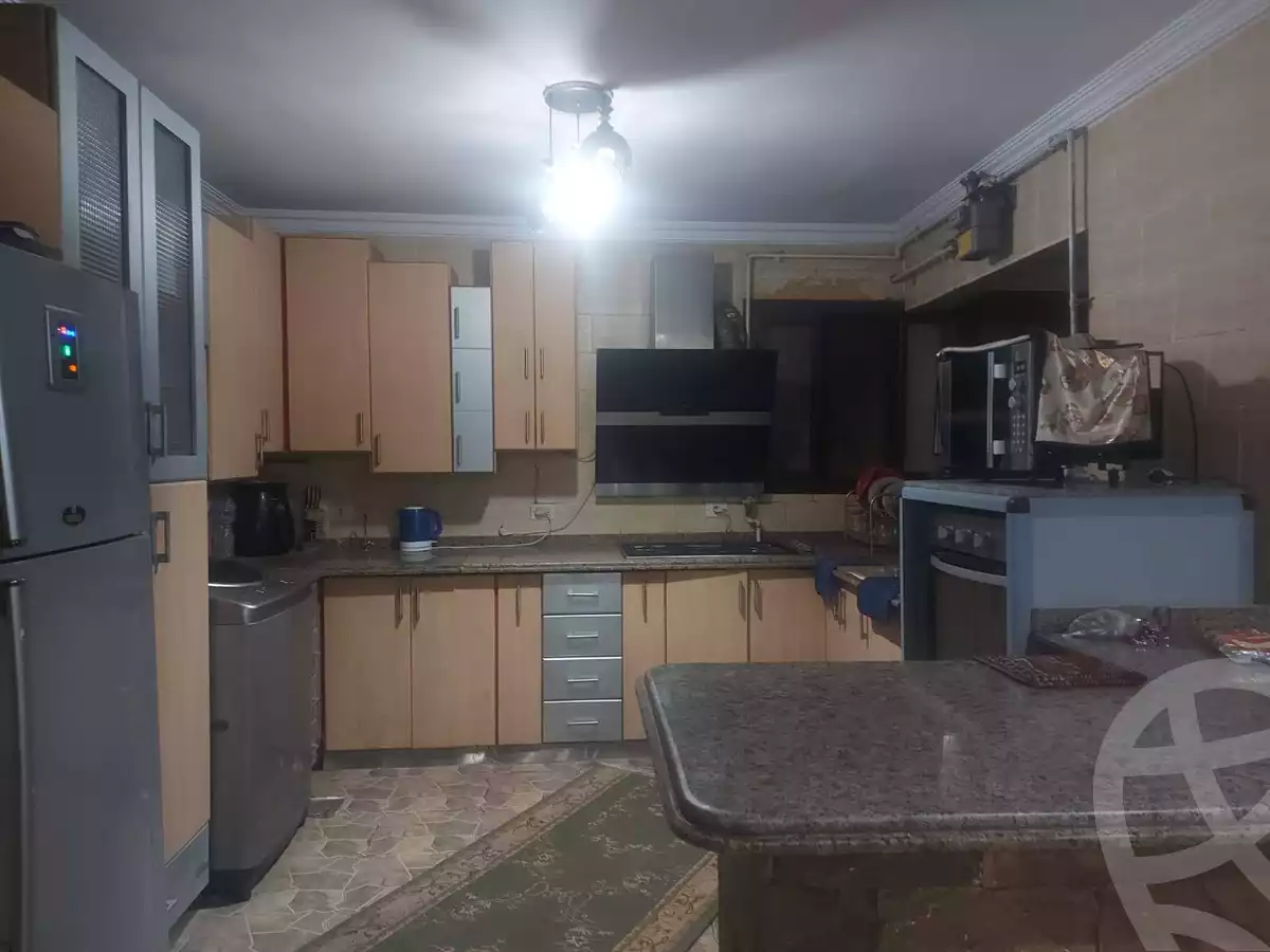 https://aqarmap.com.eg/en/listing/5828419-for-sale-cairo-hadayek-el-ahram-lmntqh-l