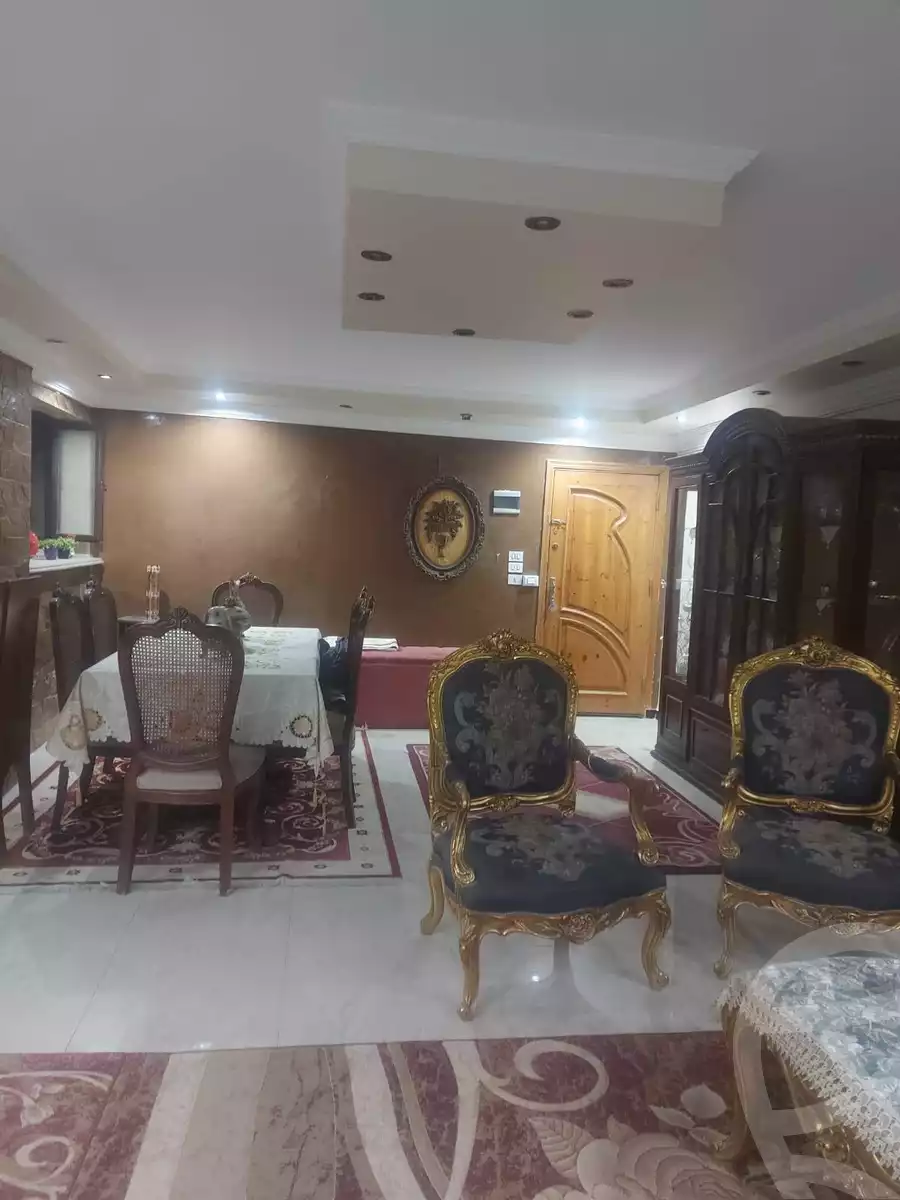 https://aqarmap.com.eg/en/listing/5828419-for-sale-cairo-hadayek-el-ahram-lmntqh-l