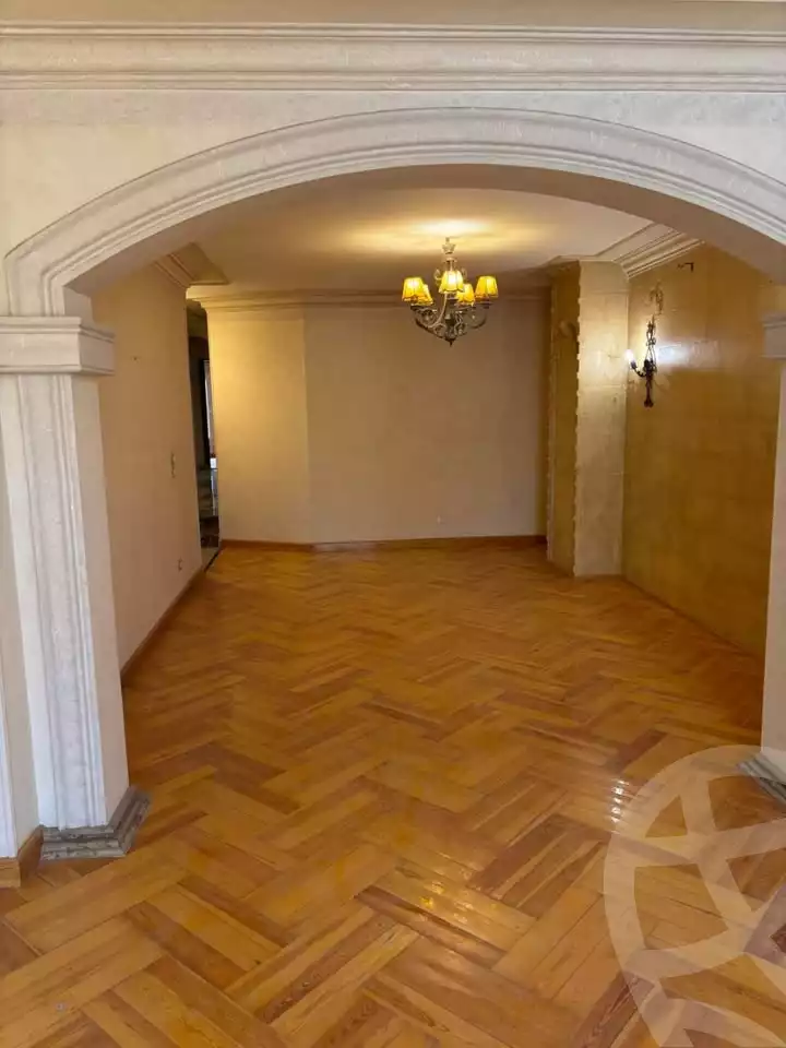 https://aqarmap.com.eg/en/listing/5828431-for-sale-cairo-mokattam-lhdb-l-ly-hay-el-ashgar