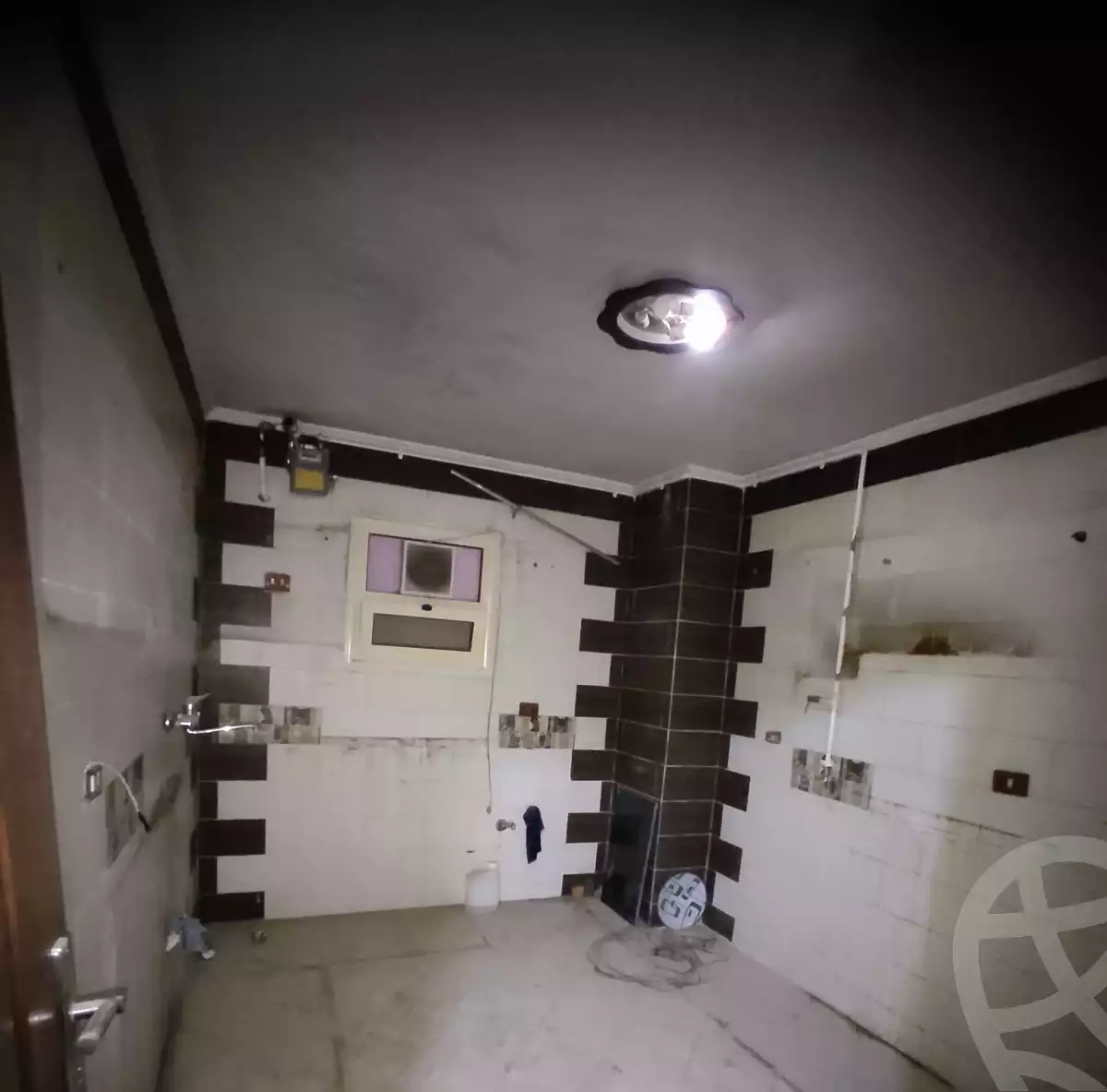 https://aqarmap.com.eg/en/listing/5828476-for-sale-cairo-el-maadi-zahraa-el-maadi-al-khamseen-st