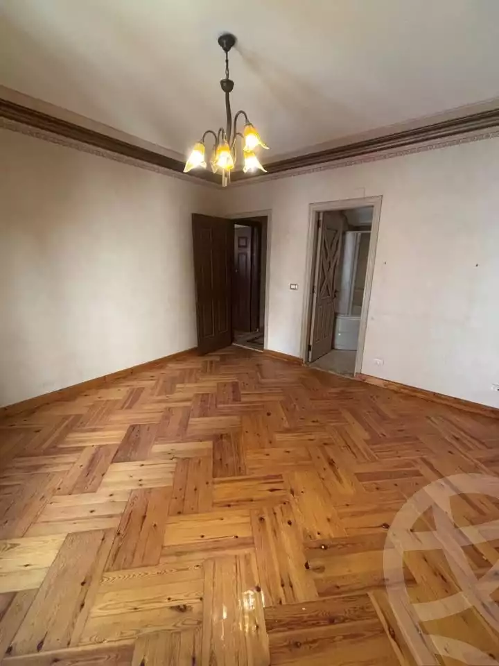 https://aqarmap.com.eg/en/listing/5828512-for-sale-cairo-mokattam-lhdb-l-ly-shareaa-9