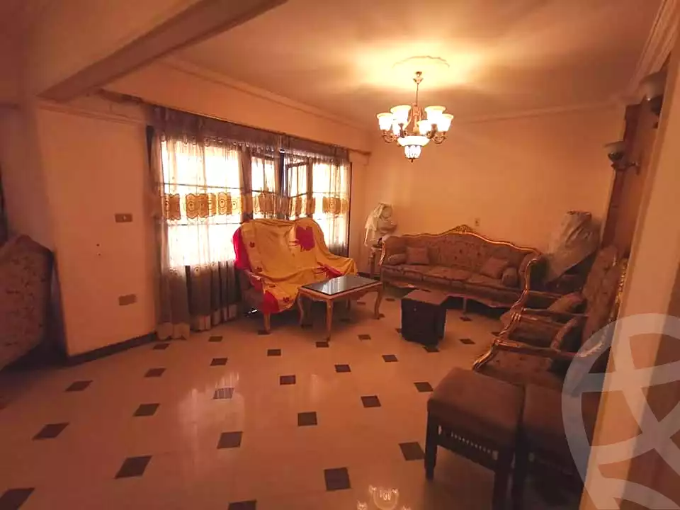 https://aqarmap.com.eg/en/listing/5828539-for-sale-cairo-mokattam-lhdb-l-ly-diplomats-neighborhood