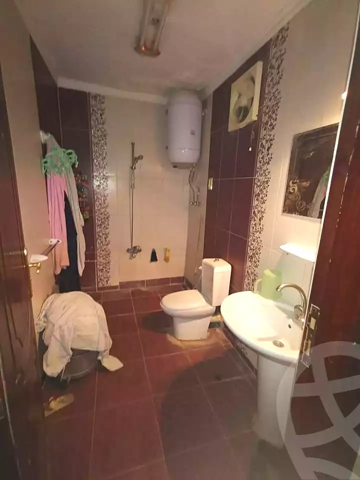 https://aqarmap.com.eg/en/listing/5828539-for-sale-cairo-mokattam-lhdb-l-ly-diplomats-neighborhood