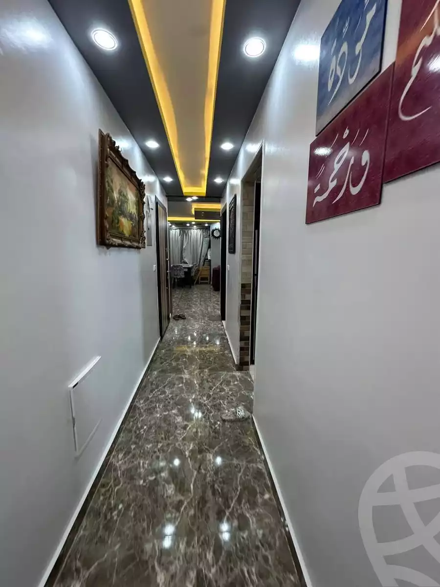 https://aqarmap.com.eg/en/listing/5828552-for-sale-cairo-mokattam-el-hadabah-el-wosta-6th-zone