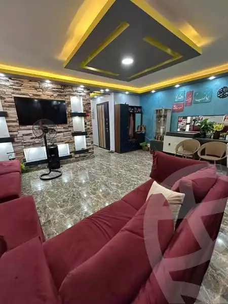 https://aqarmap.com.eg/en/listing/5828552-for-sale-cairo-mokattam-el-hadabah-el-wosta-6th-zone