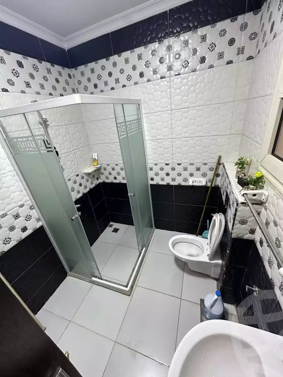 https://aqarmap.com.eg/en/listing/5828552-for-sale-cairo-mokattam-el-hadabah-el-wosta-6th-zone