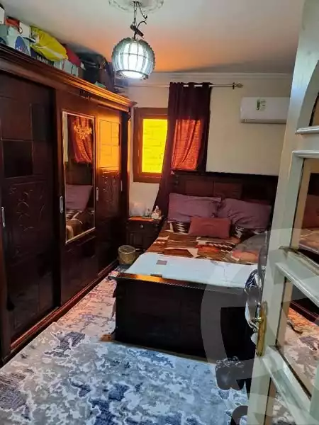 https://aqarmap.com.eg/en/listing/5828560-for-sale-alexandria-ganaklis