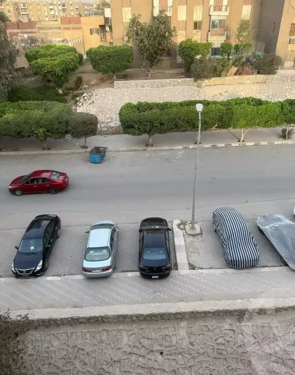 https://aqarmap.com.eg/en/listing/5828544-for-sale-cairo-15th-of-may-mjwr-7