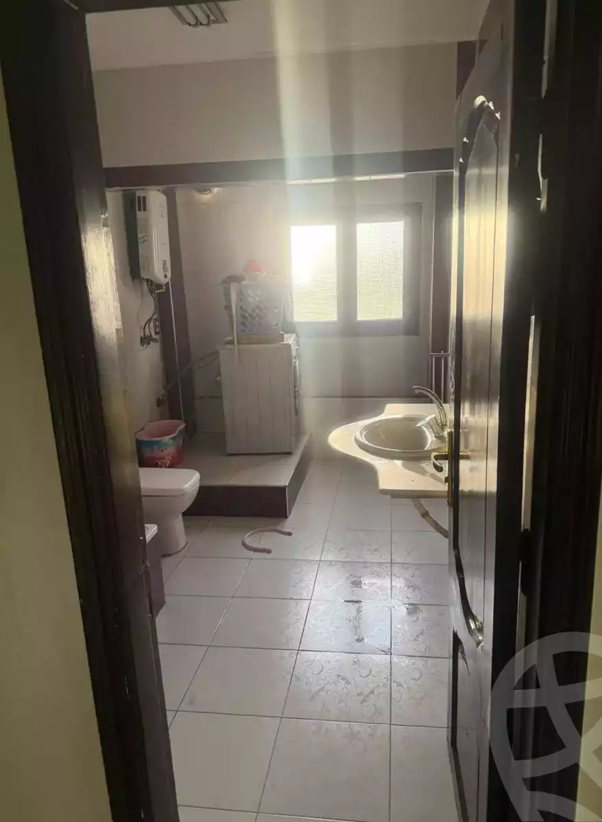 https://aqarmap.com.eg/en/listing/5828544-for-sale-cairo-15th-of-may-mjwr-7