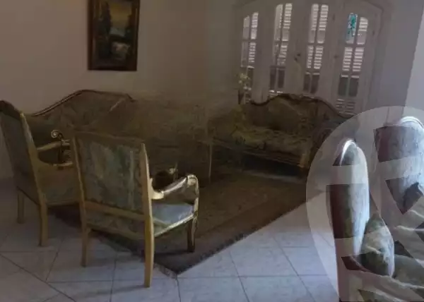 https://aqarmap.com.eg/en/listing/5828555-for-rent-alexandria-ibrahimia