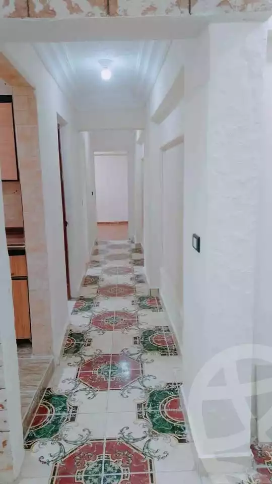 https://aqarmap.com.eg/en/listing/5828601-for-sale-alexandria-l-jmy-lbytsh-al-aeda-al-kadema-st