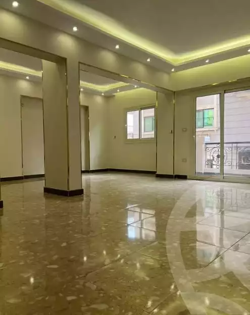 https://aqarmap.com.eg/en/listing/5828607-for-rent-cairo-mokattam-el-hadabah-el-wosta-el-mantaqa-el-tanya