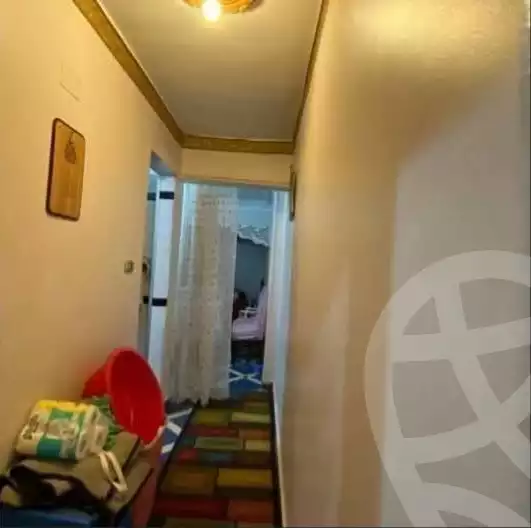 https://aqarmap.com.eg/en/listing/5828619-for-sale-cairo-faisal-kafr-tohormos-queen-nazli-st