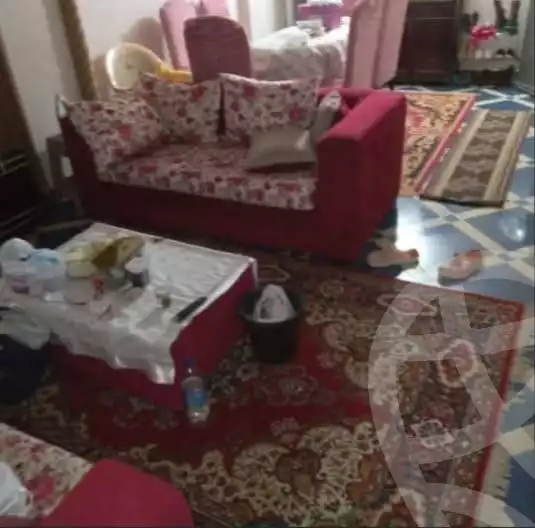 https://aqarmap.com.eg/en/listing/5828619-for-sale-cairo-faisal-kafr-tohormos-queen-nazli-st
