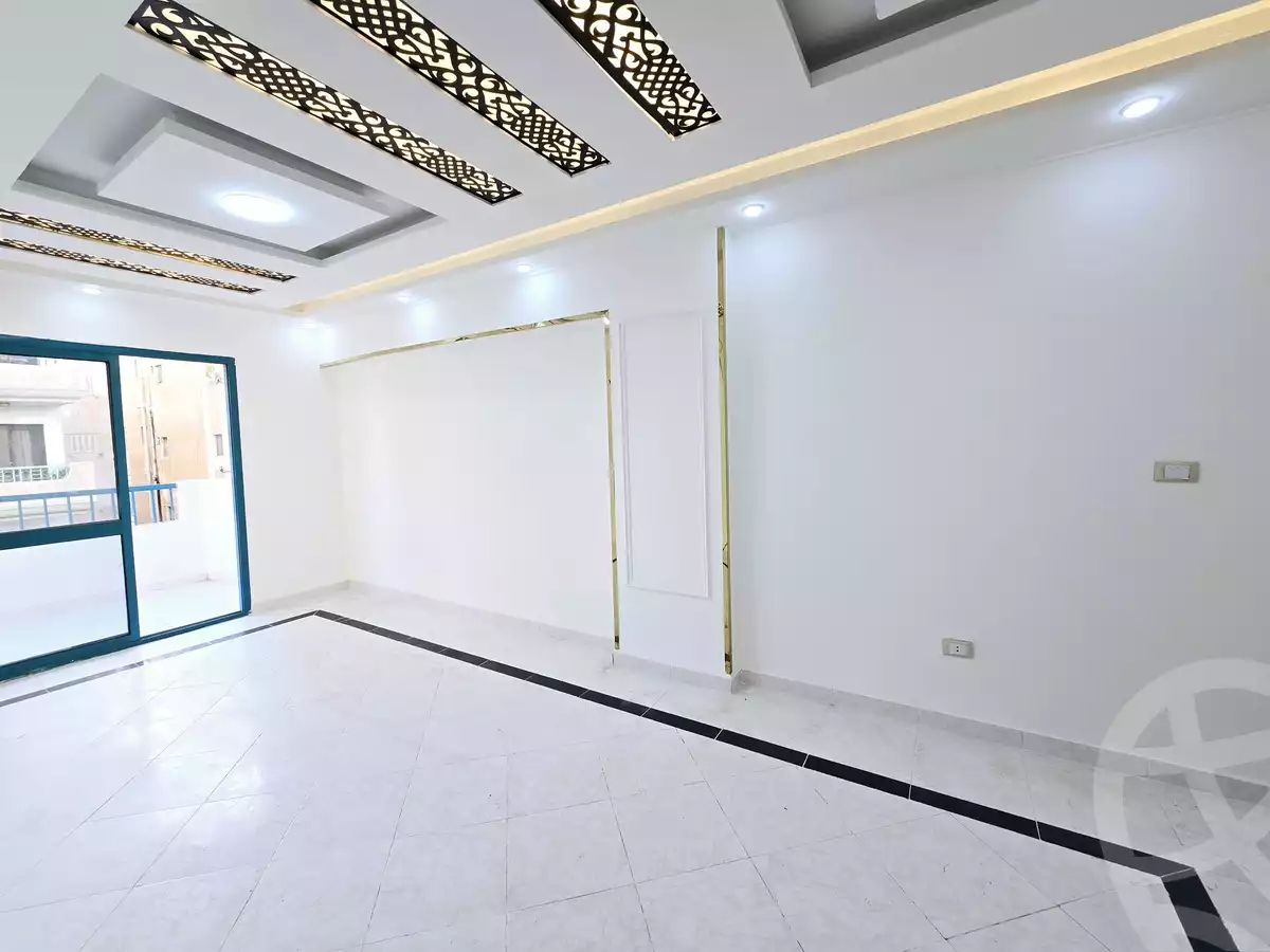 https://aqarmap.com.eg/en/listing/5828617-for-sale-alexandria-l-jmy-shataa-el-nakheel-street-10