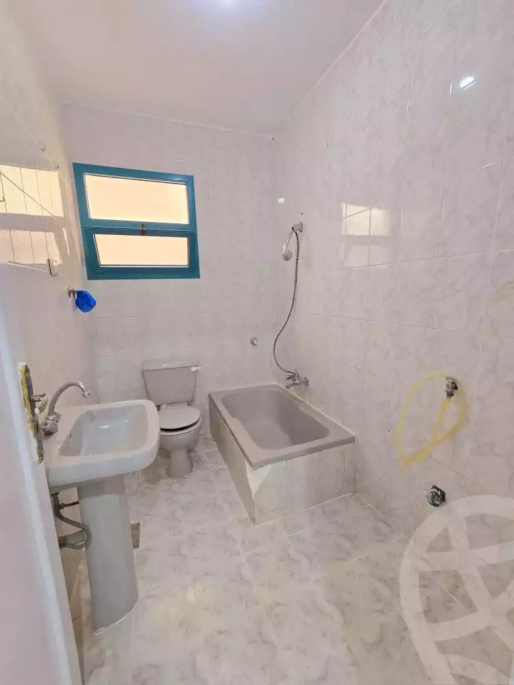 https://aqarmap.com.eg/en/listing/5828617-for-sale-alexandria-l-jmy-shataa-el-nakheel-street-10